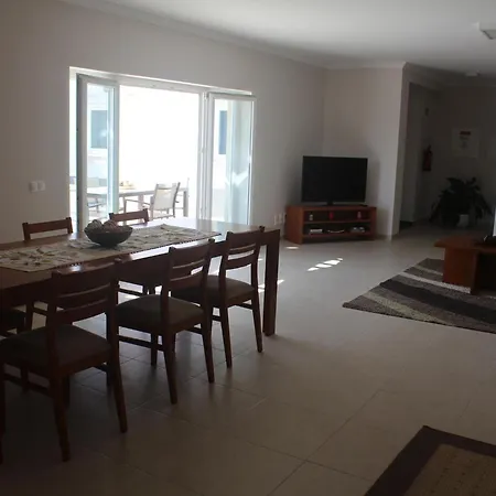 With Private Wellness And Pool Villa Salir de Matos