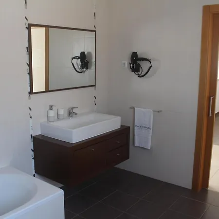 Villa With Private Wellness And Pool