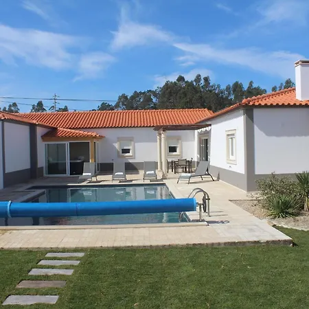 With Private Wellness And Pool Villa