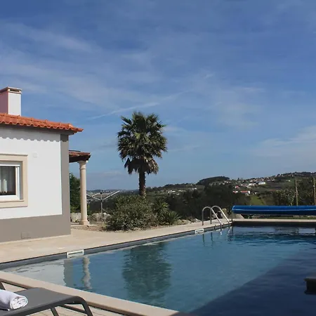 With Private Wellness And Pool