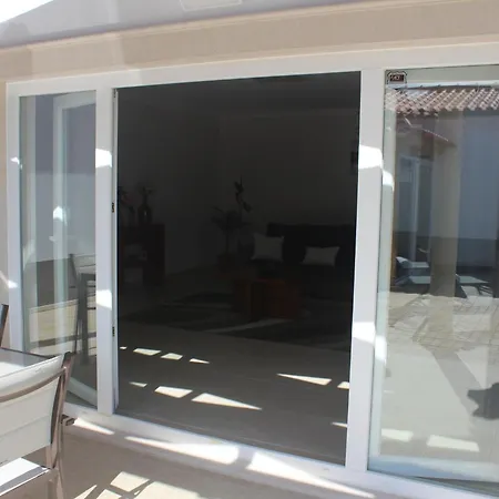 With Private Wellness And Pool Villa