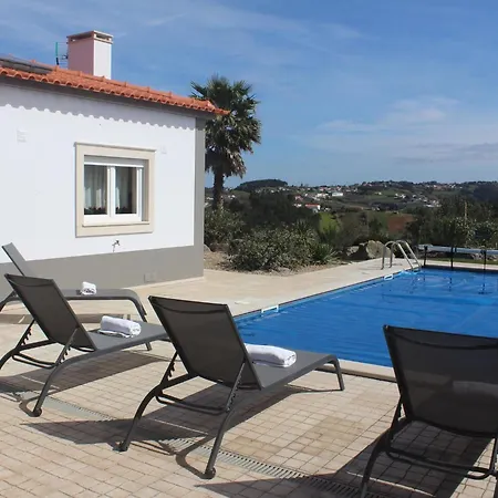 Villa With Private Wellness And Pool