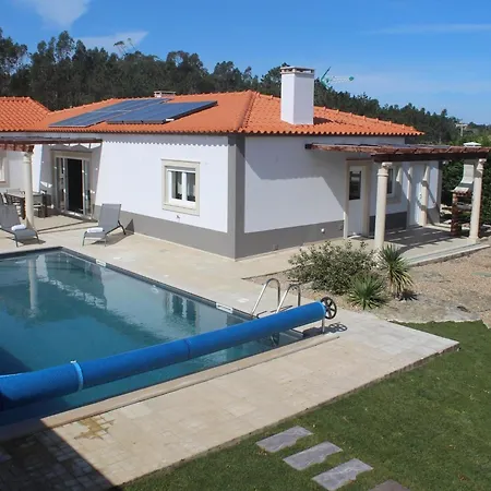 With Private Wellness And Pool Villa *