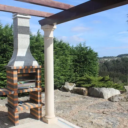 With Private Wellness And Pool Villa